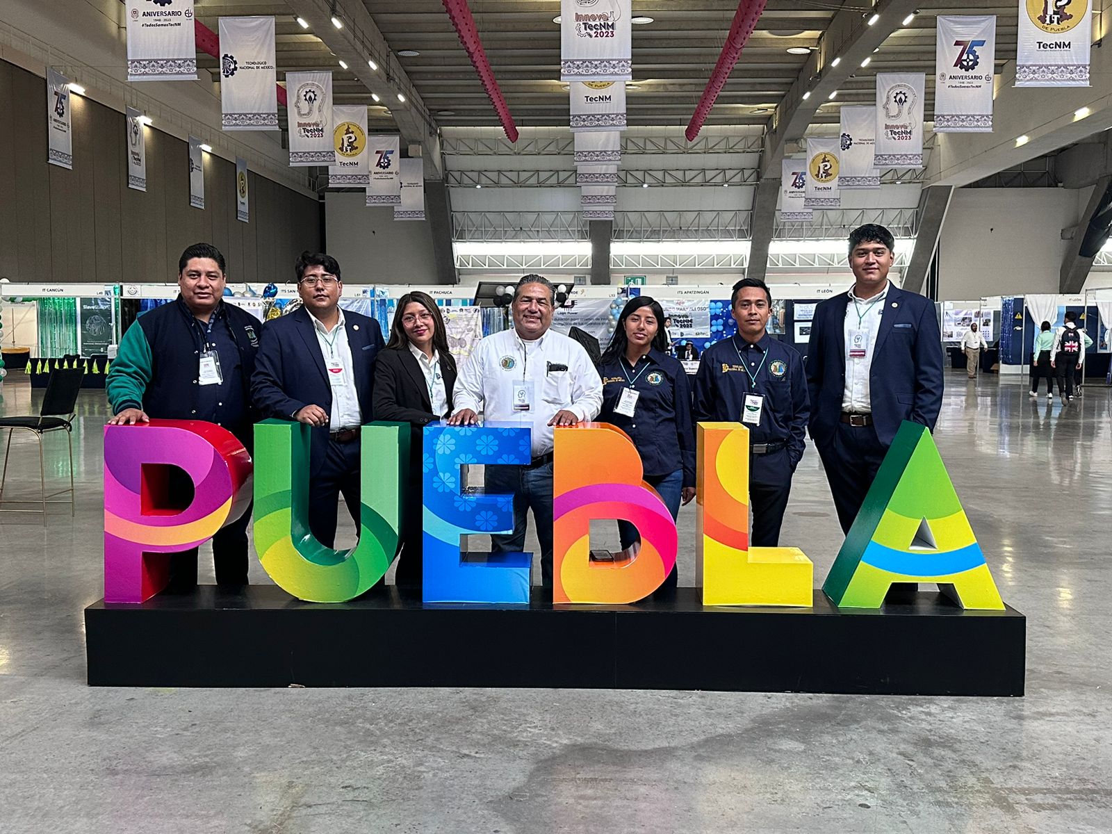 Puebla